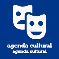 Ver actividades culturales en Novelda / Vore activitats culturals en Novelda