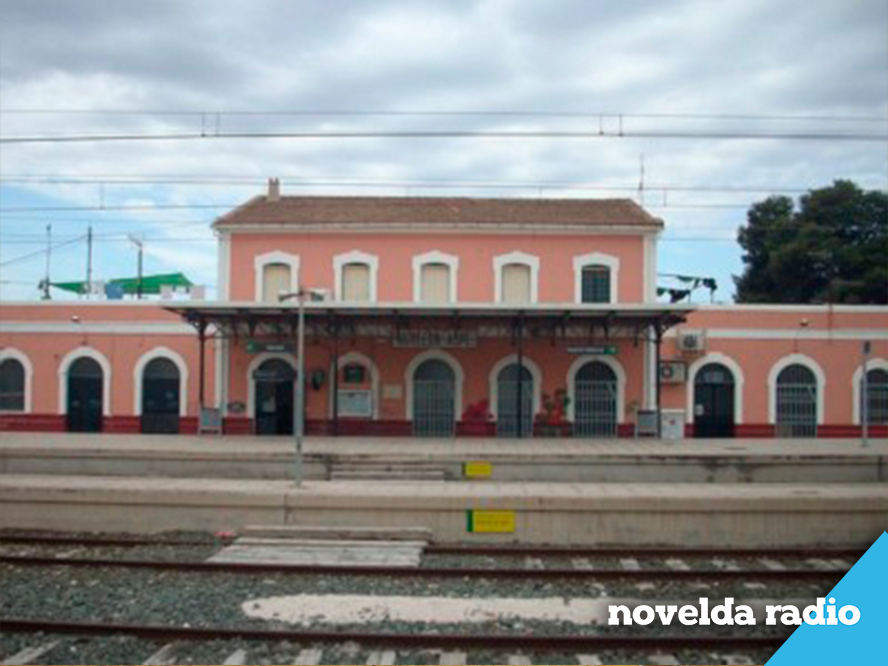 estacion