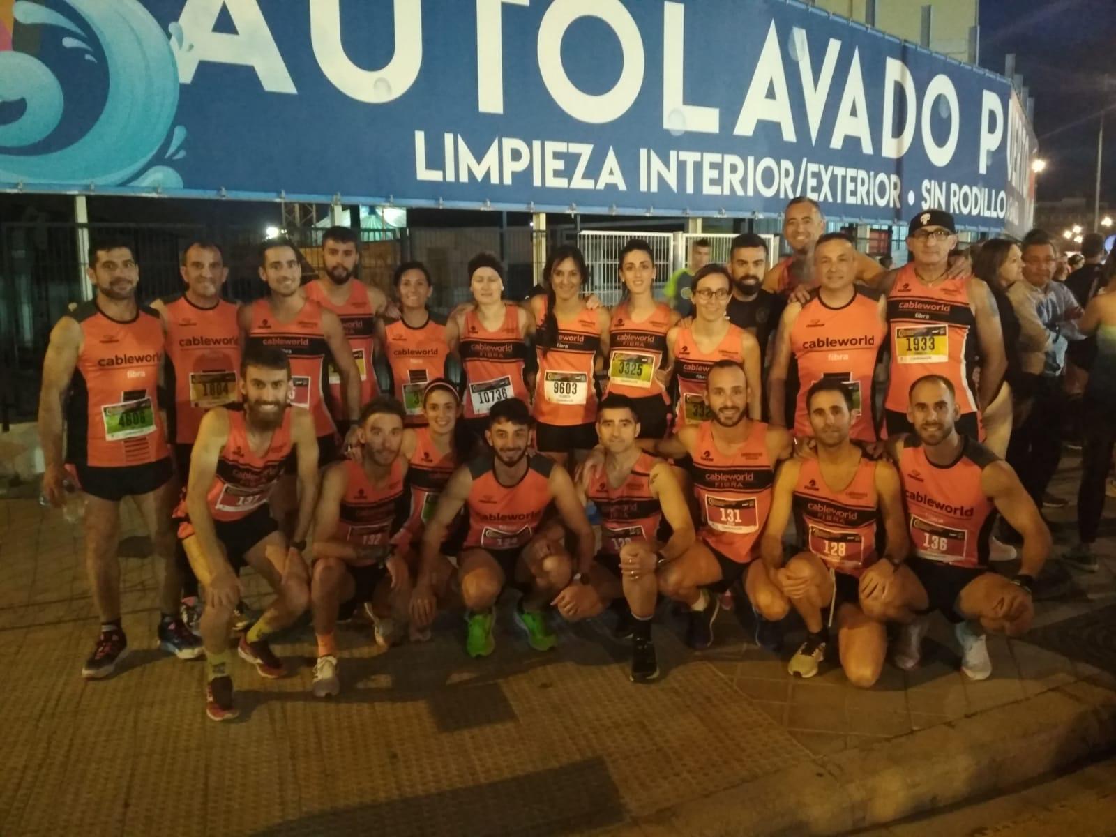 atletismo cableworld (1)