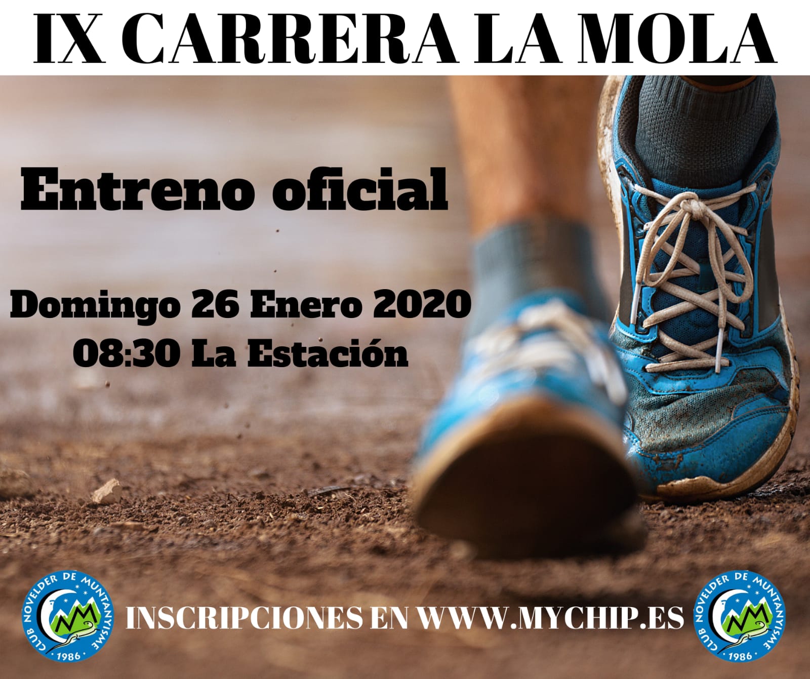 ix carrera mola (2)