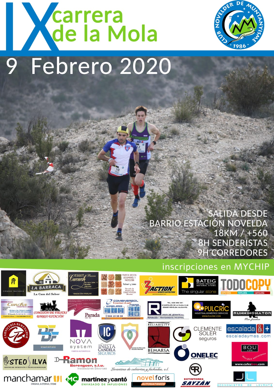 ix carrera mola (3)